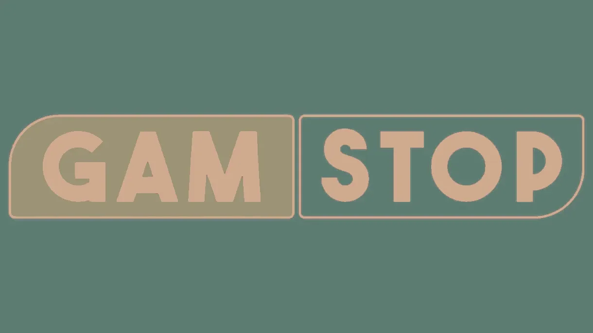 Gamstop